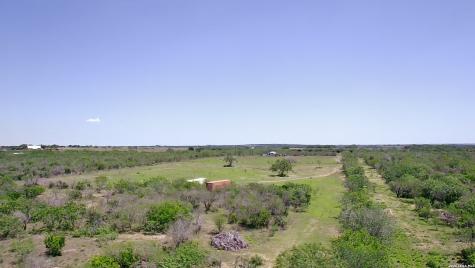 2103 County Road 138 Kenedy TX 78119
