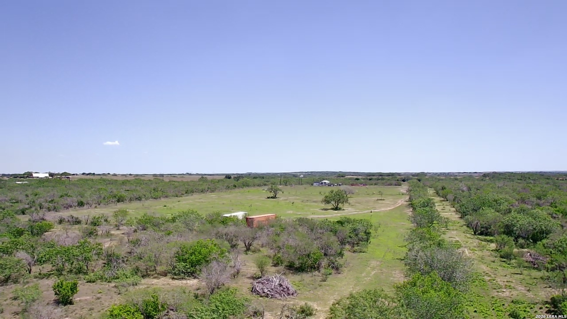 2103 County Road 138 Kenedy TX 78119
