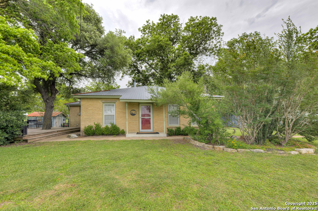 4190 Atkins Salado TX 76571
