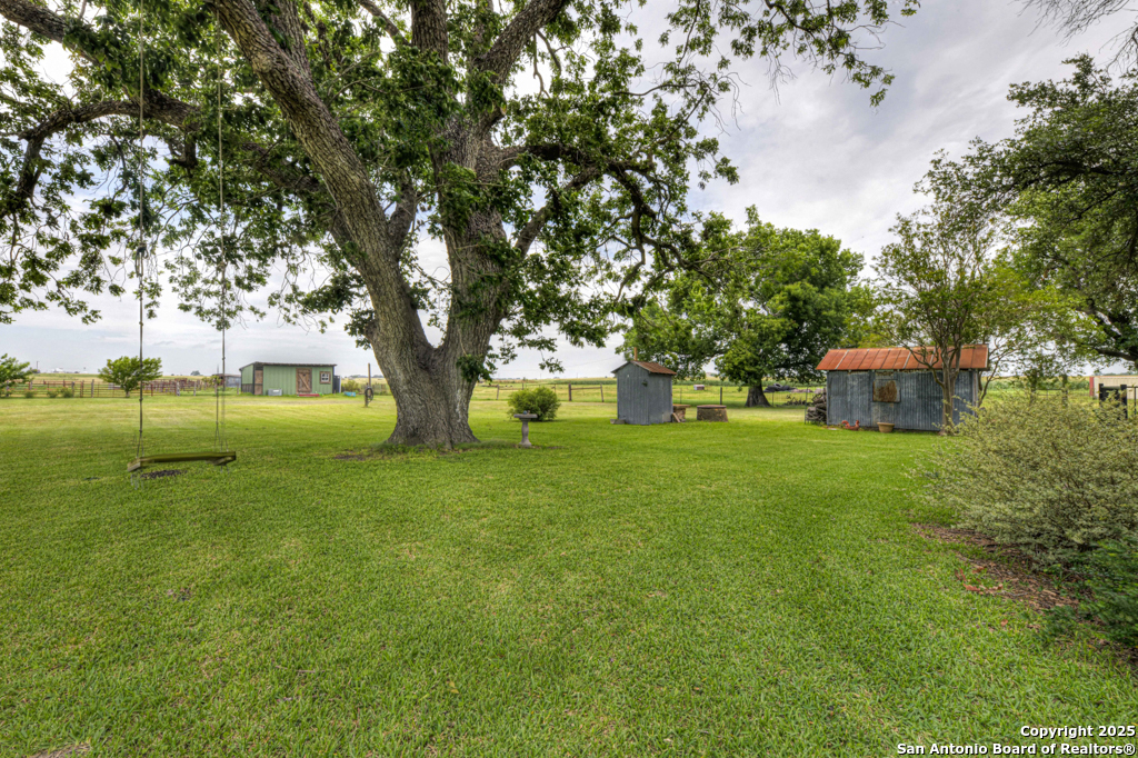 4190 Atkins Salado TX 76571