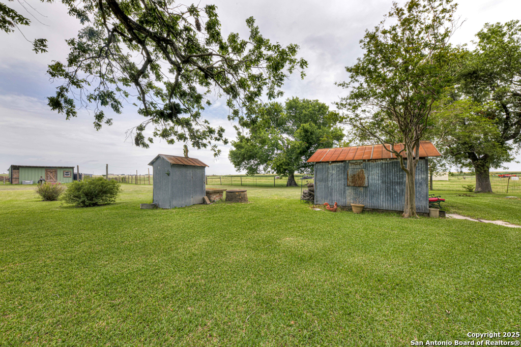 4190 Atkins Salado TX 76571