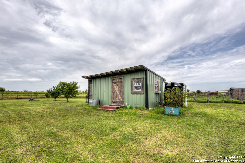 4190 Atkins Salado TX 76571
