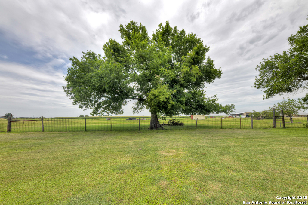 4190 Atkins Salado TX 76571