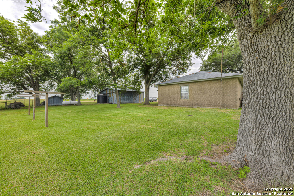 4190 Atkins Salado TX 76571
