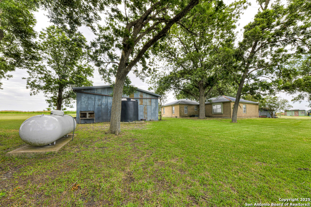 4190 Atkins Salado TX 76571