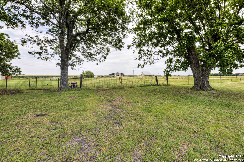 4190 Atkins Salado TX 76571