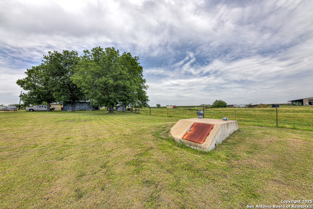 4190 Atkins Salado TX 76571