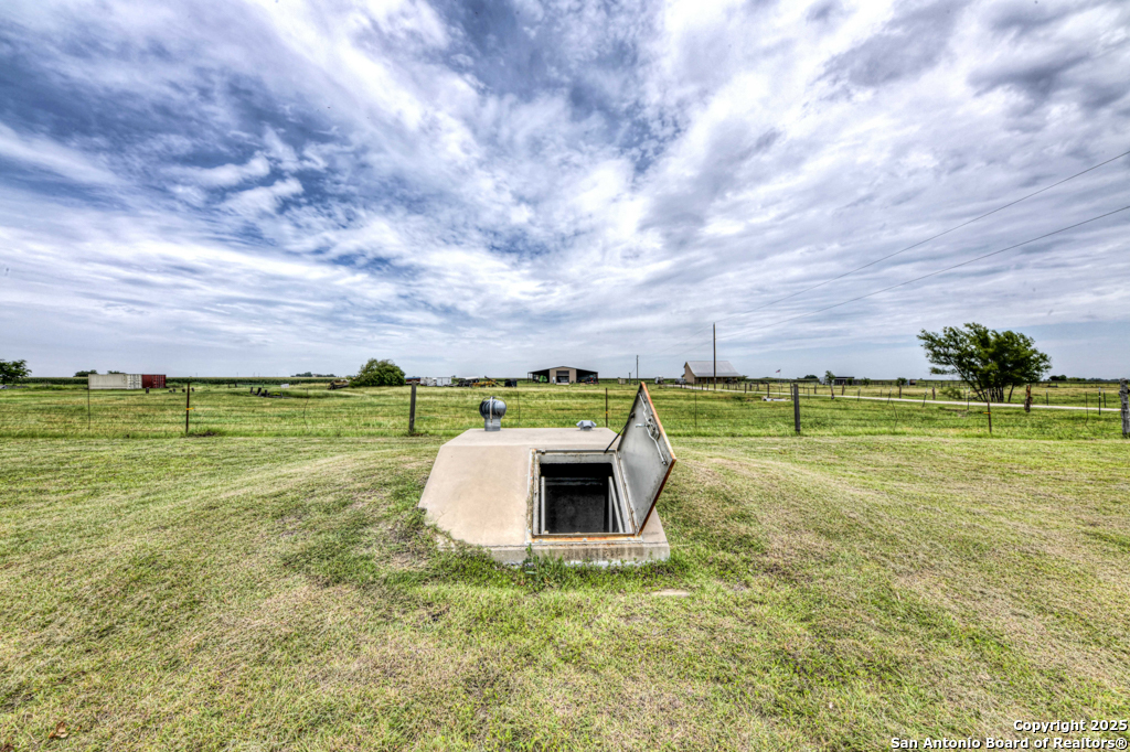 4190 Atkins Salado TX 76571
