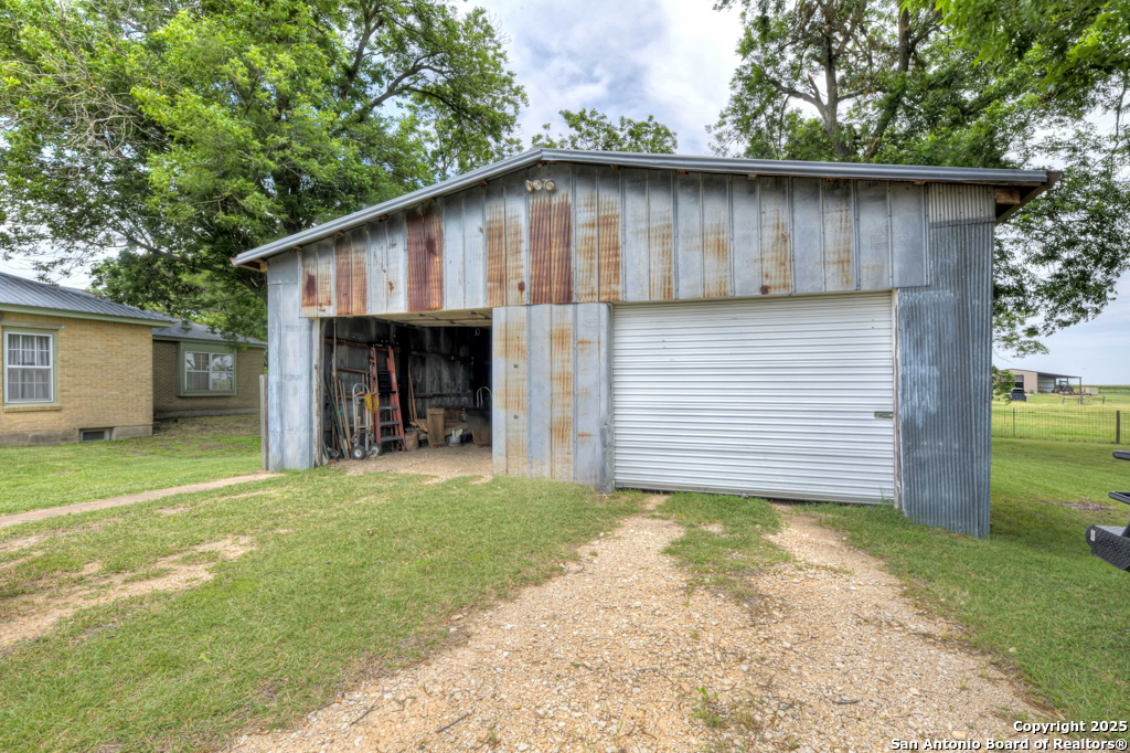 4190 Atkins Salado TX 76571