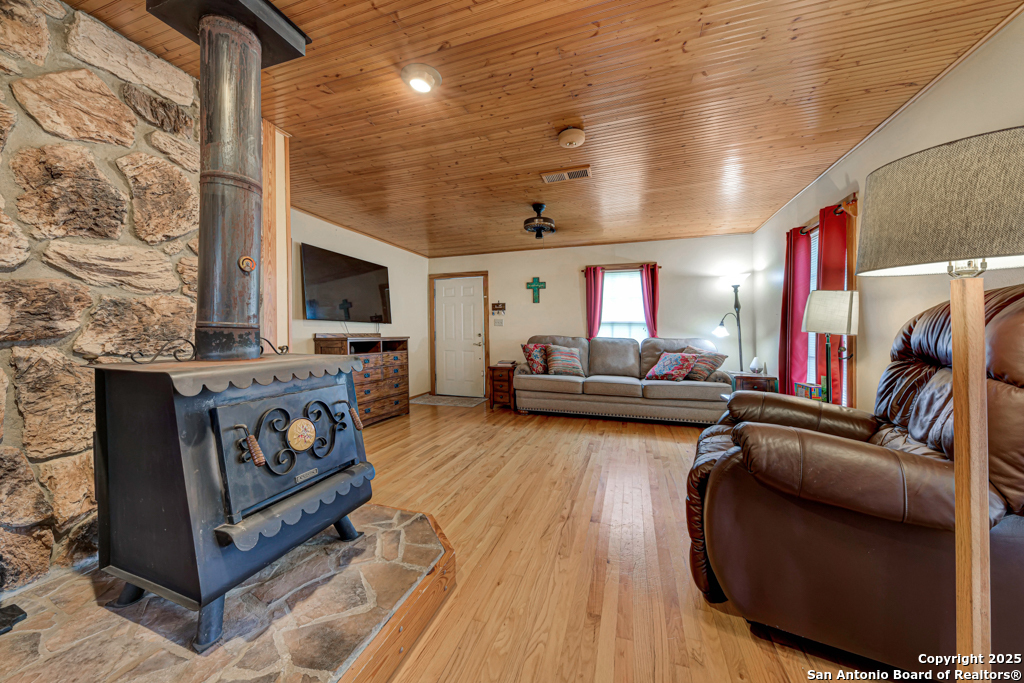 4190 Atkins Salado TX 76571