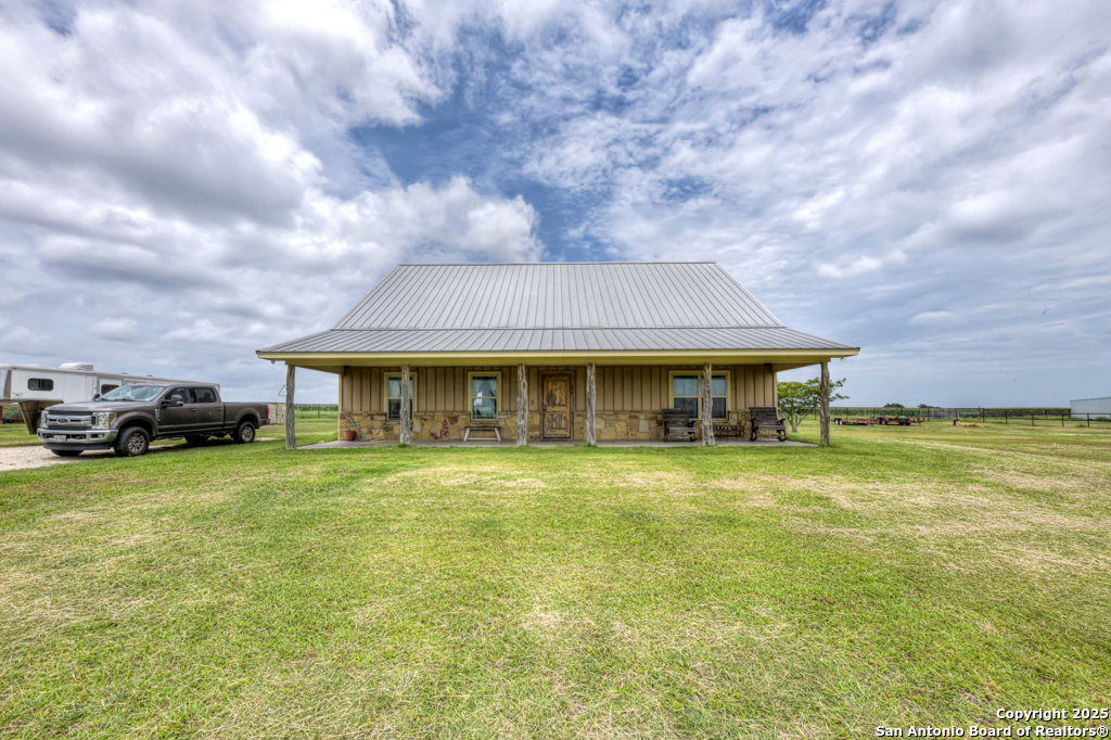 4190 Atkins Salado TX 76571