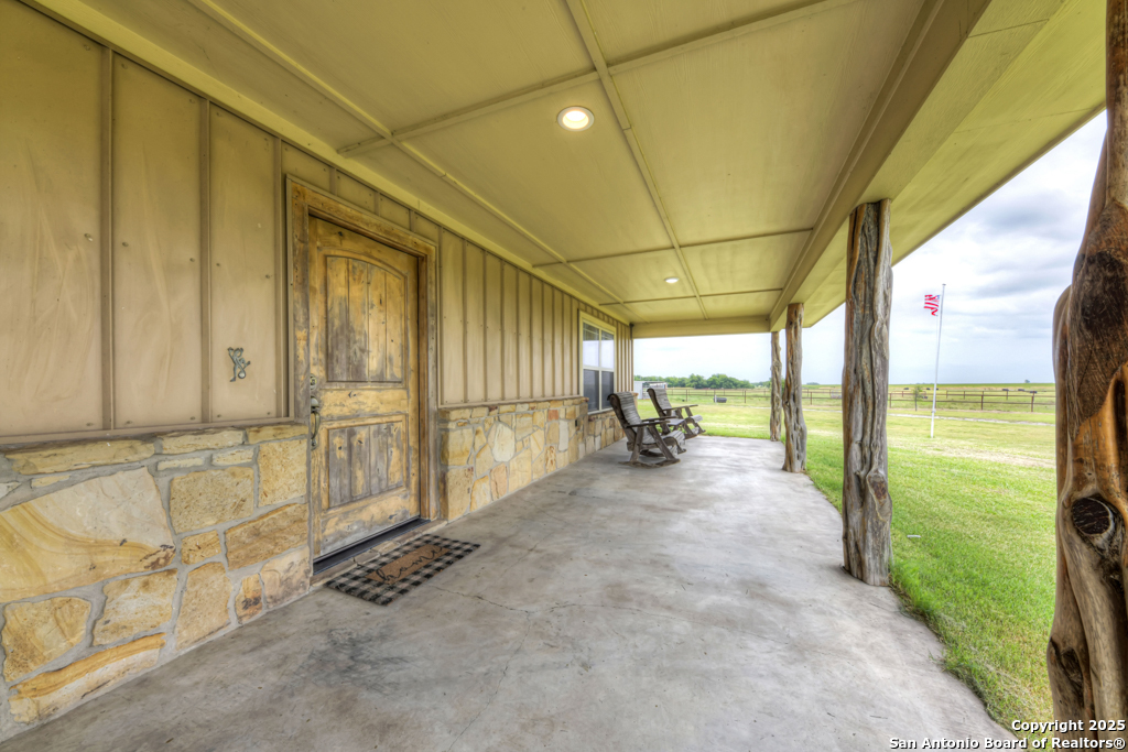 4190 Atkins Salado TX 76571