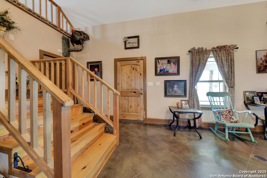 4190 Atkins Salado TX 76571