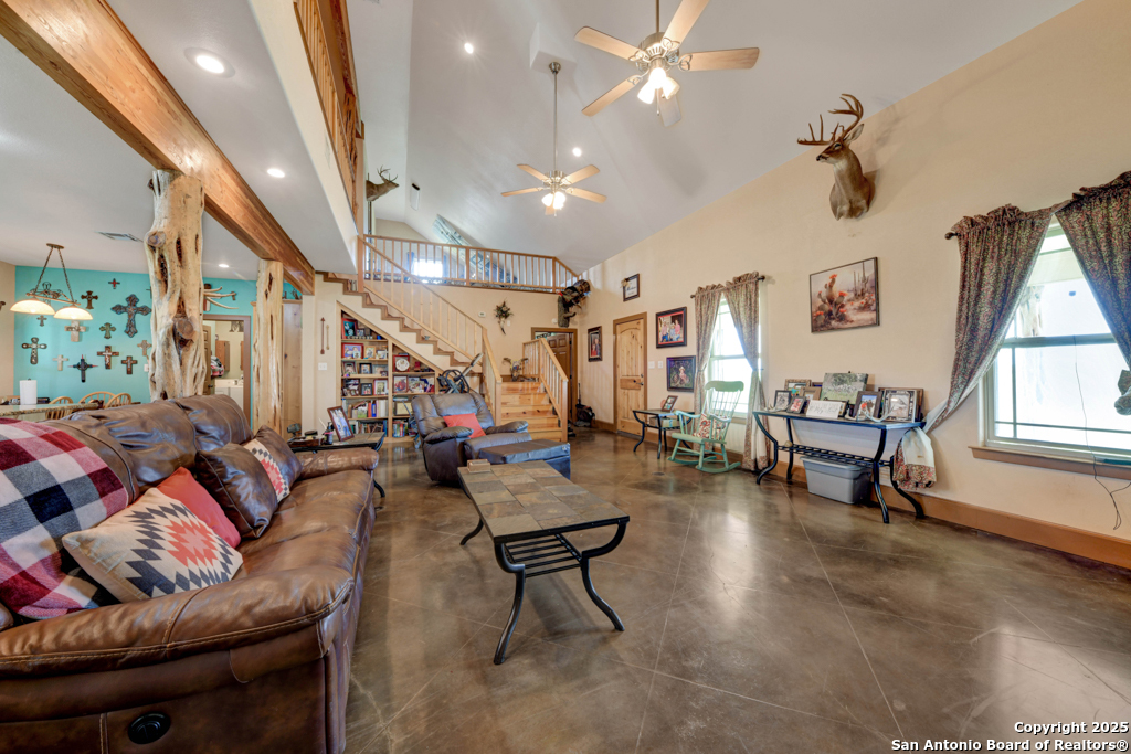 4190 Atkins Salado TX 76571