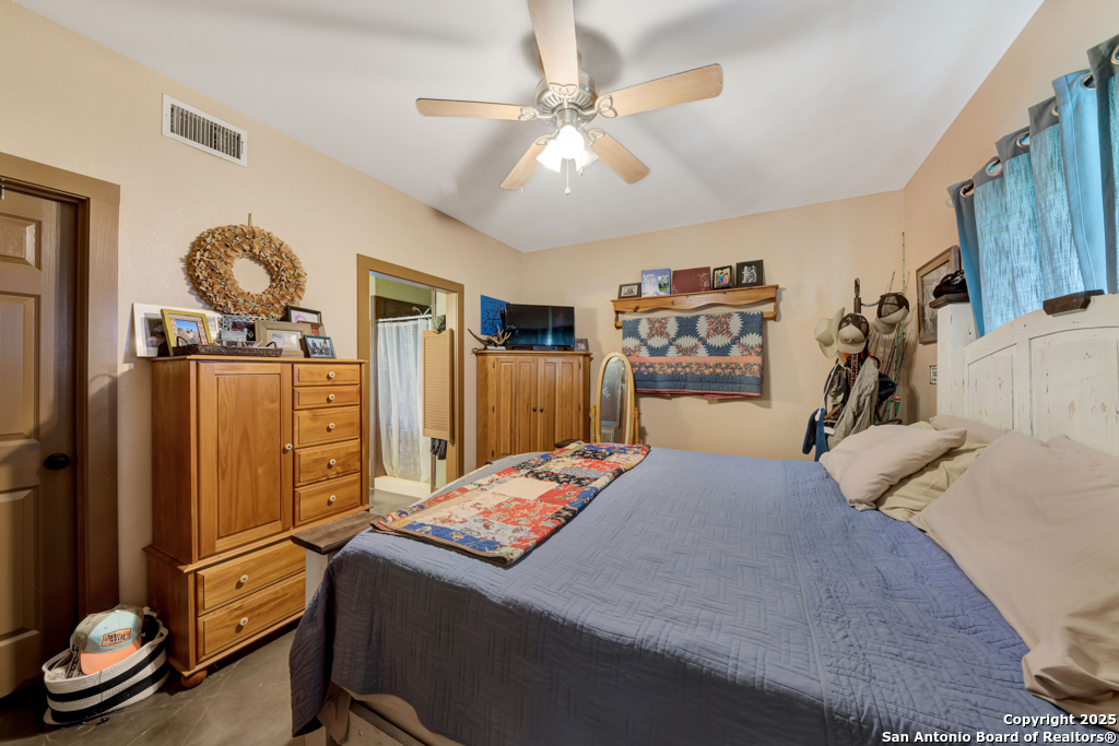 4190 Atkins Salado TX 76571