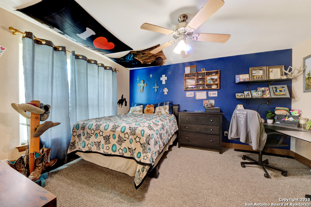 4190 Atkins Salado TX 76571