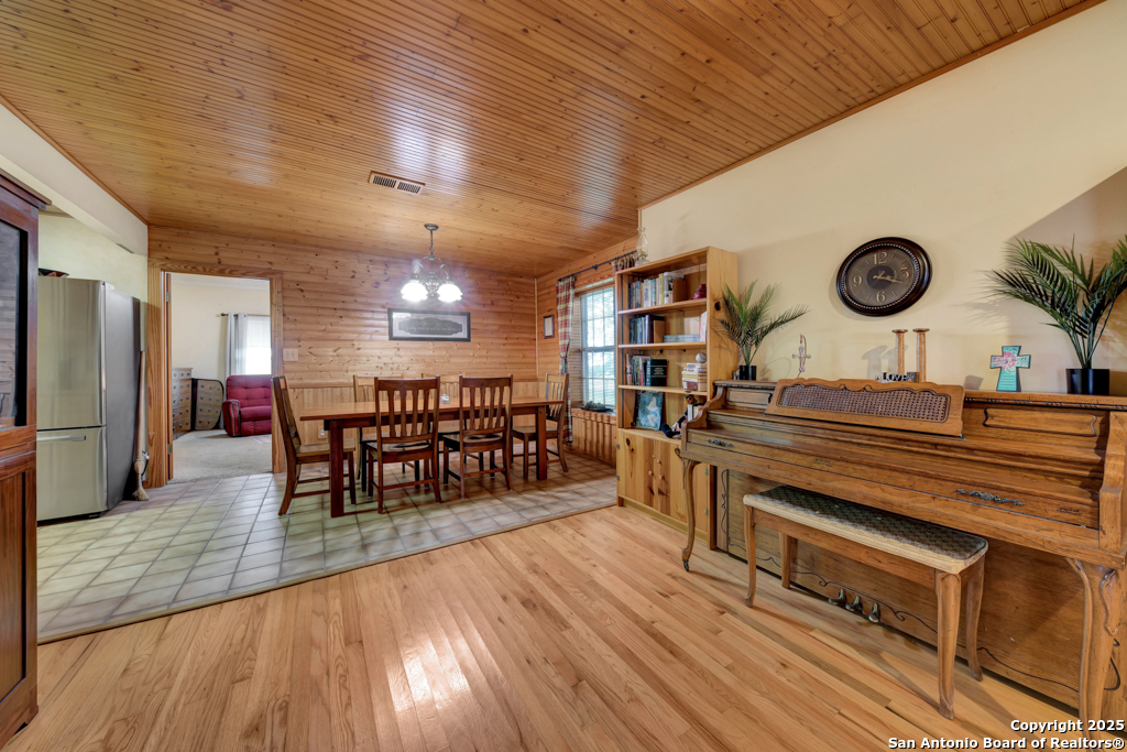 4190 Atkins Salado TX 76571