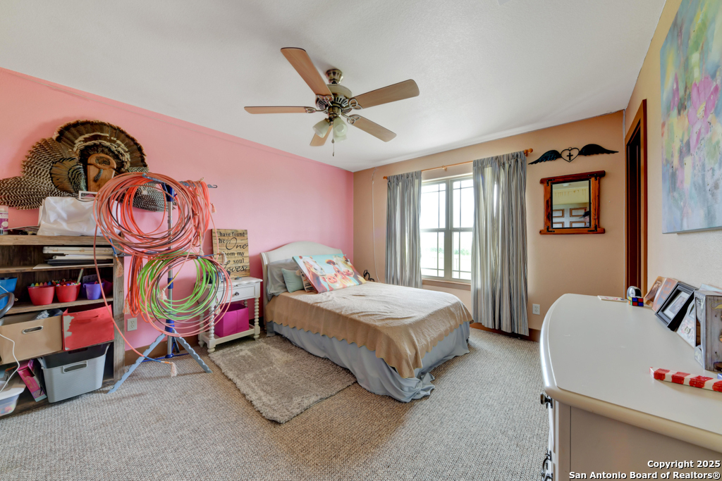 4190 Atkins Salado TX 76571