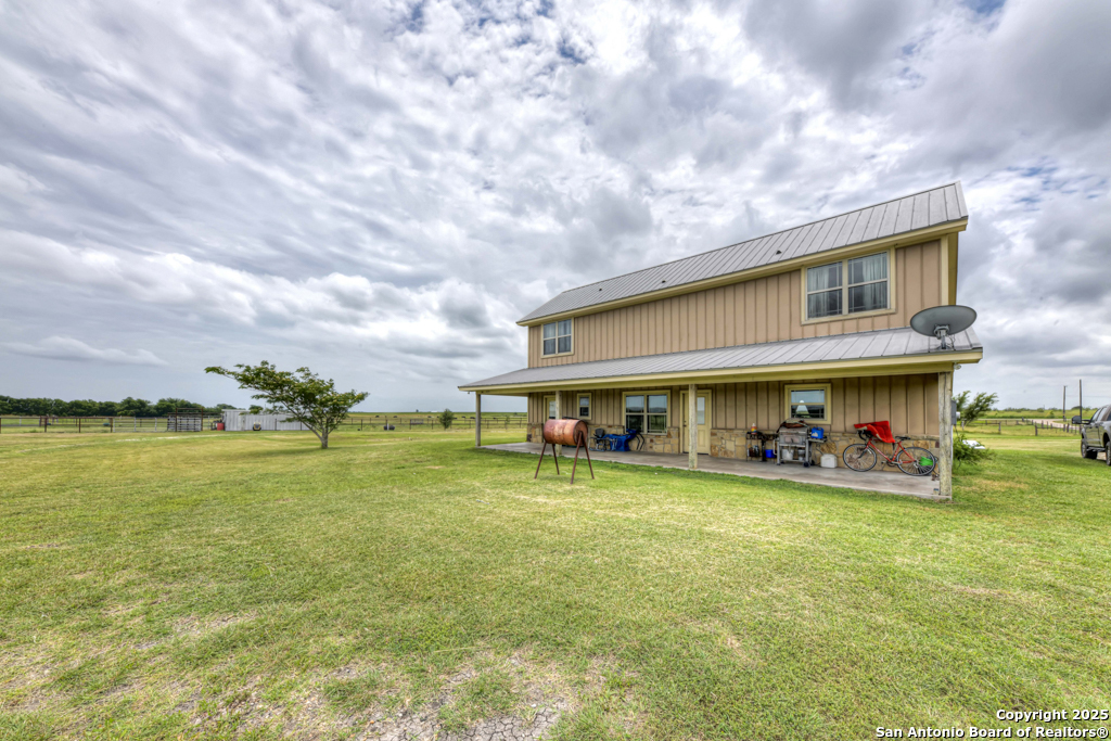 4190 Atkins Salado TX 76571