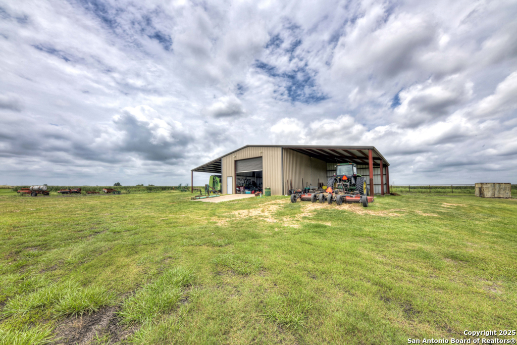 4190 Atkins Salado TX 76571