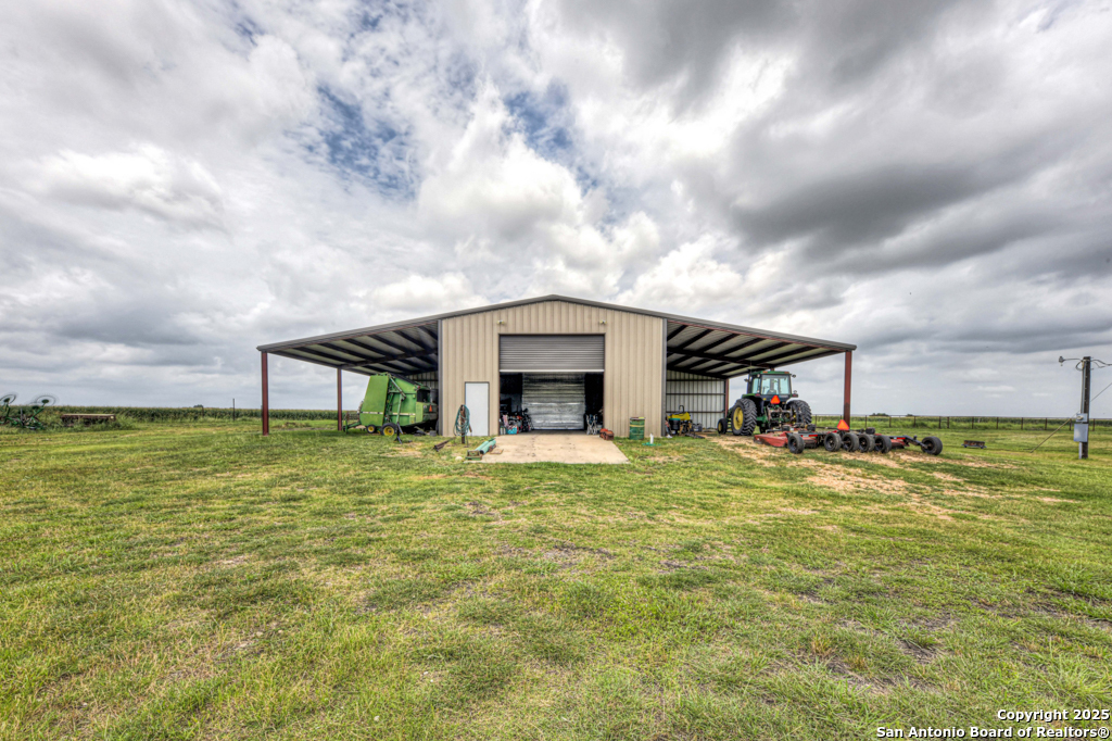 4190 Atkins Salado TX 76571