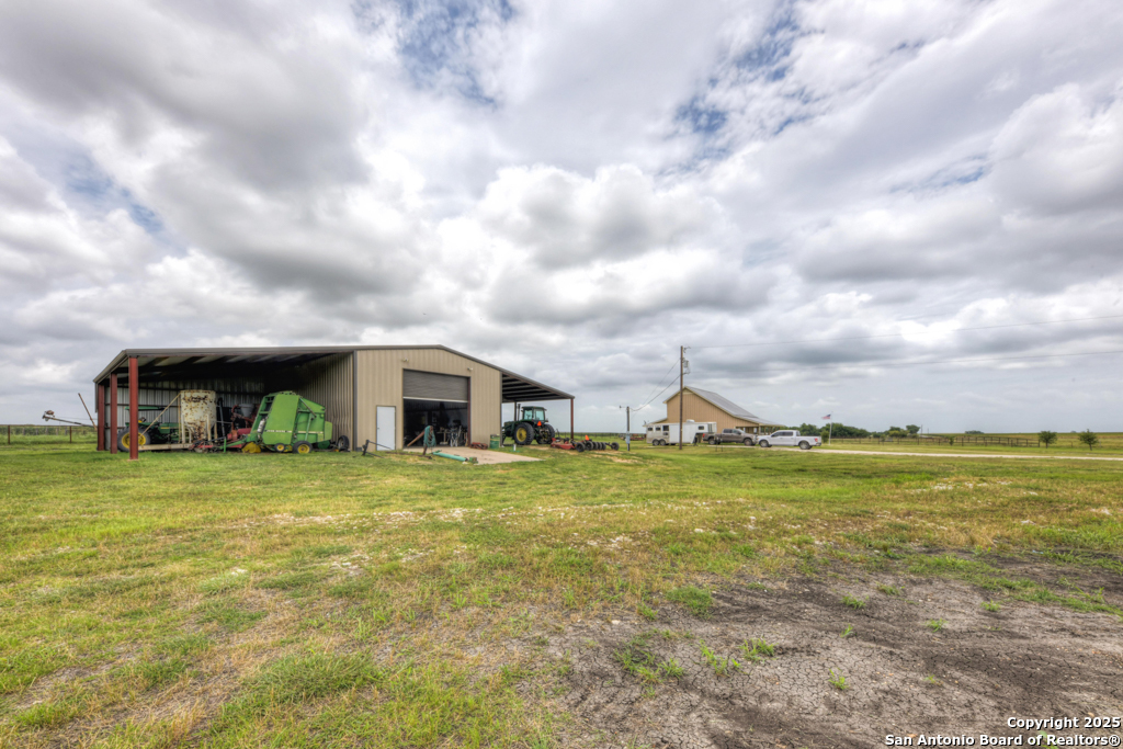 4190 Atkins Salado TX 76571