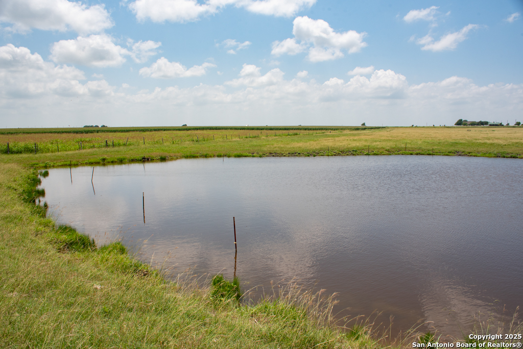 4190 Atkins Salado TX 76571