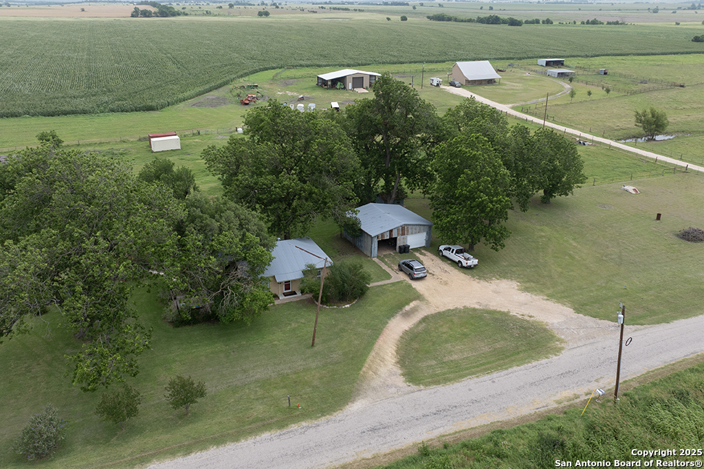 4190 Atkins Salado TX 76571