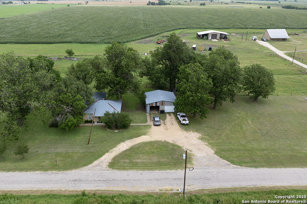 4190 Atkins Salado TX 76571