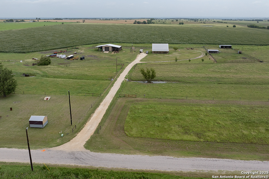 4190 Atkins Salado TX 76571