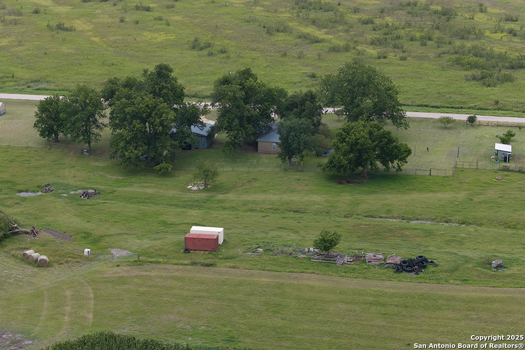 4190 Atkins Salado TX 76571
