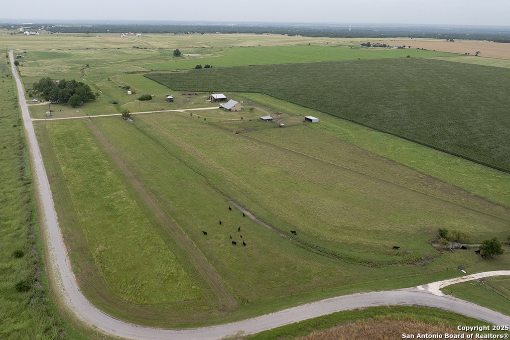4190 Atkins Salado TX 76571