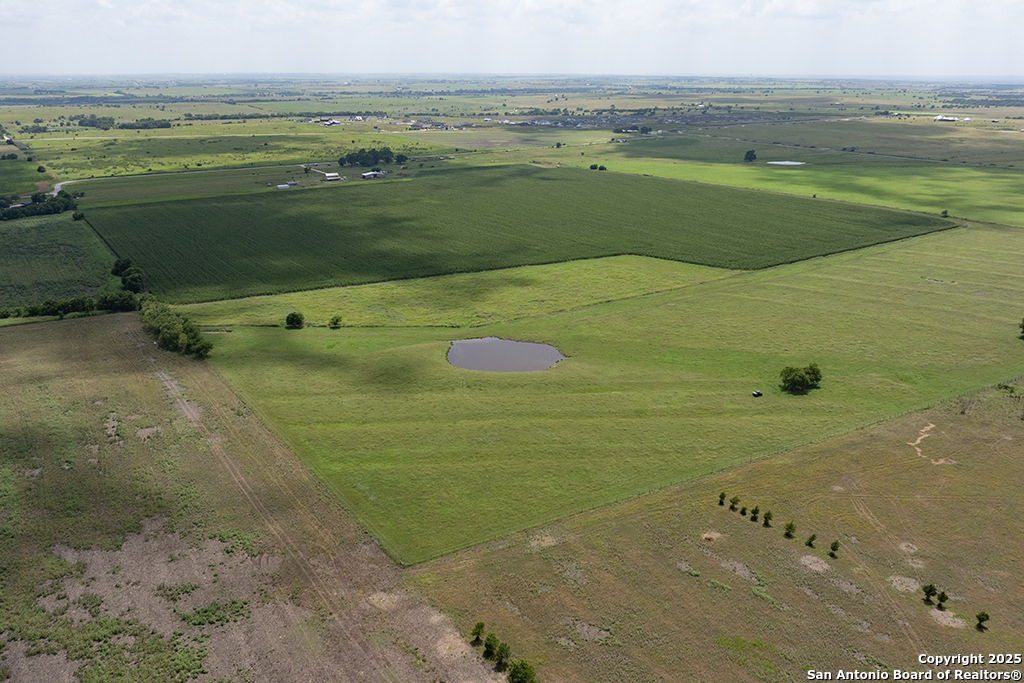 4190 Atkins Salado TX 76571