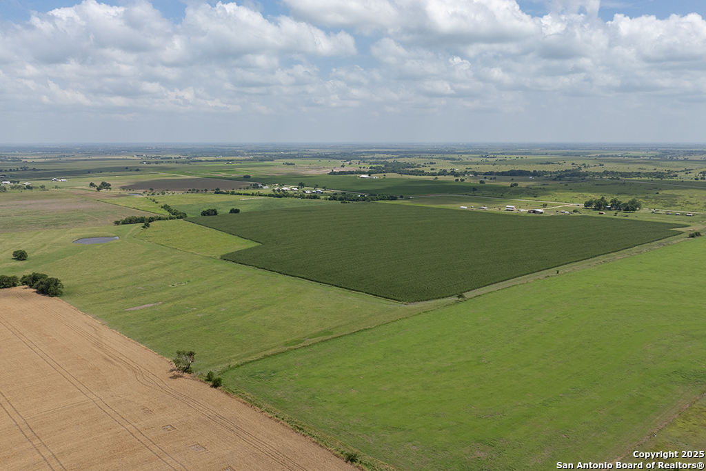 4190 Atkins Salado TX 76571