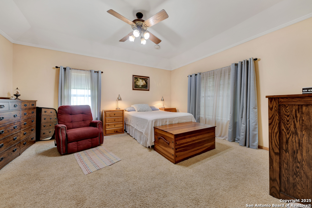 4190 Atkins Salado TX 76571