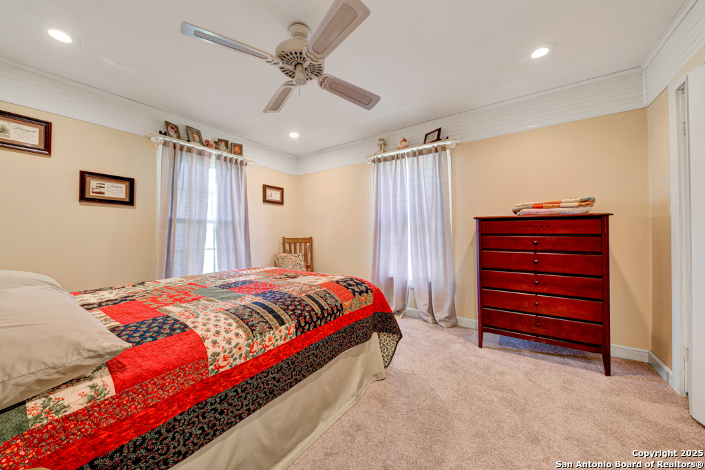 4190 Atkins Salado TX 76571