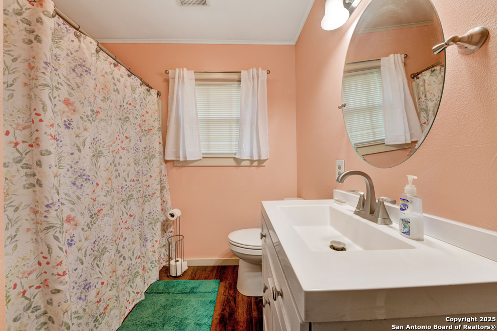 4190 Atkins Salado TX 76571
