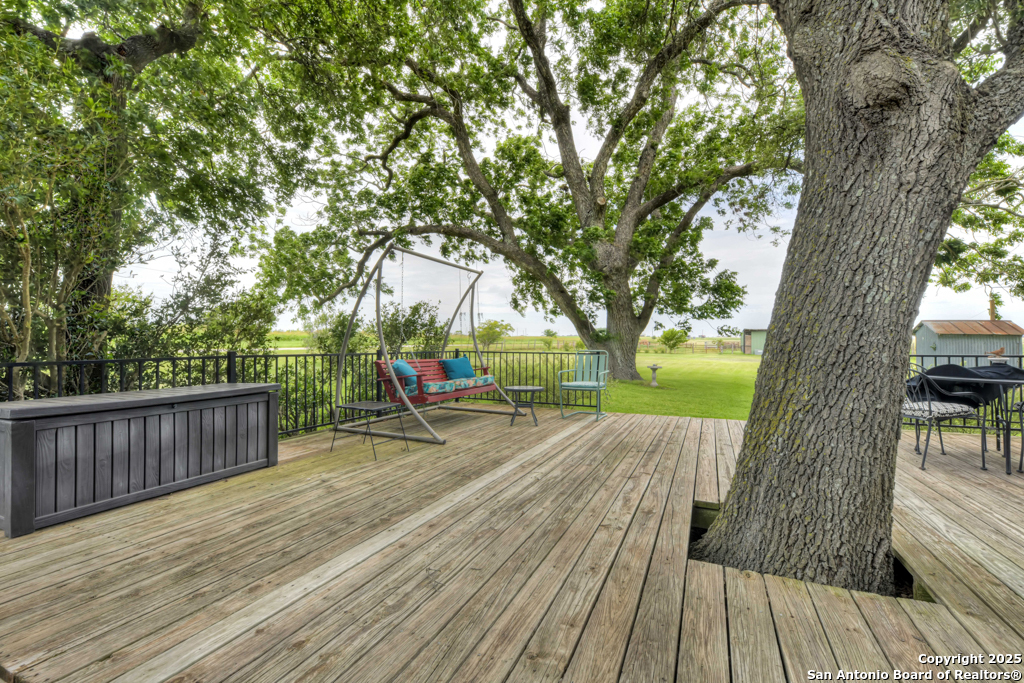 4190 Atkins Salado TX 76571