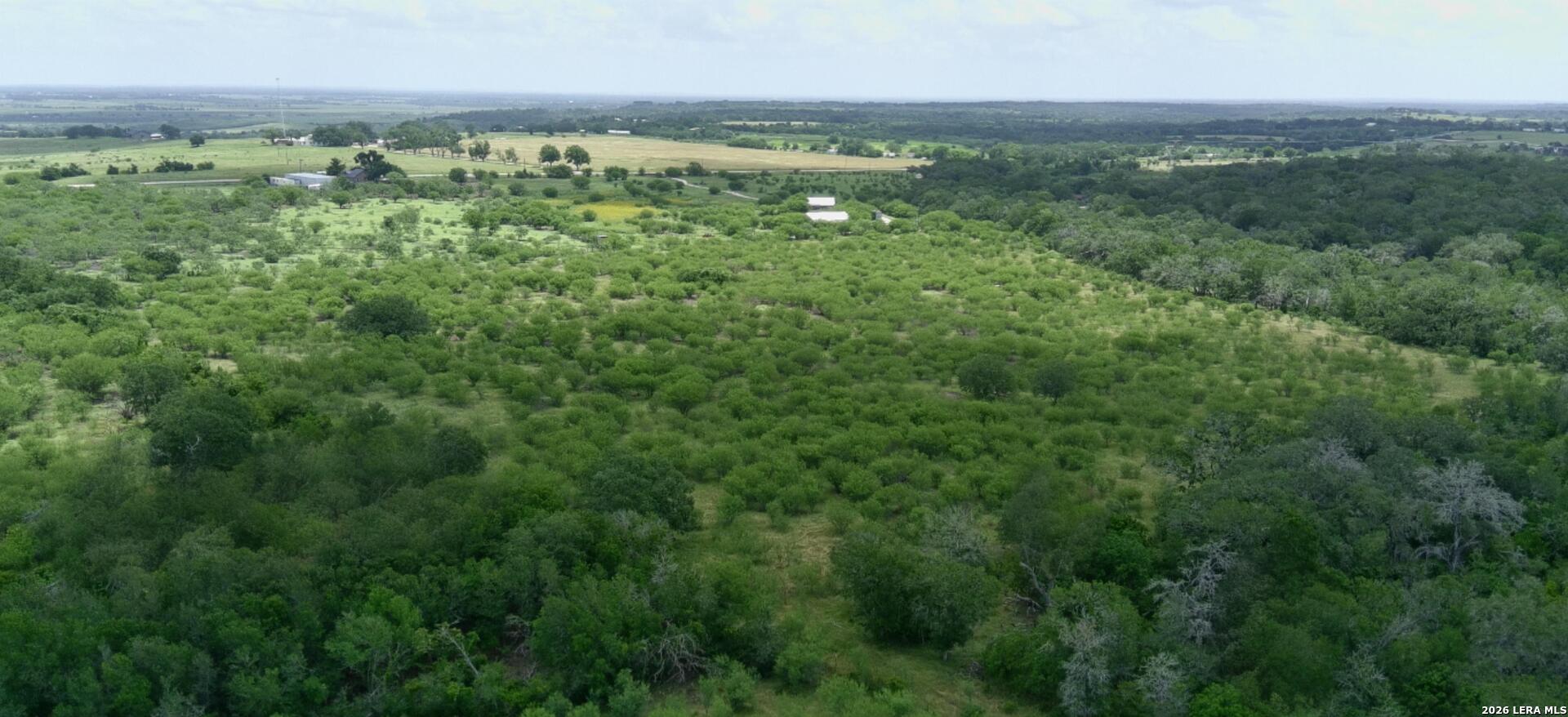 Tbd Fm 3353 Seguin TX 78155