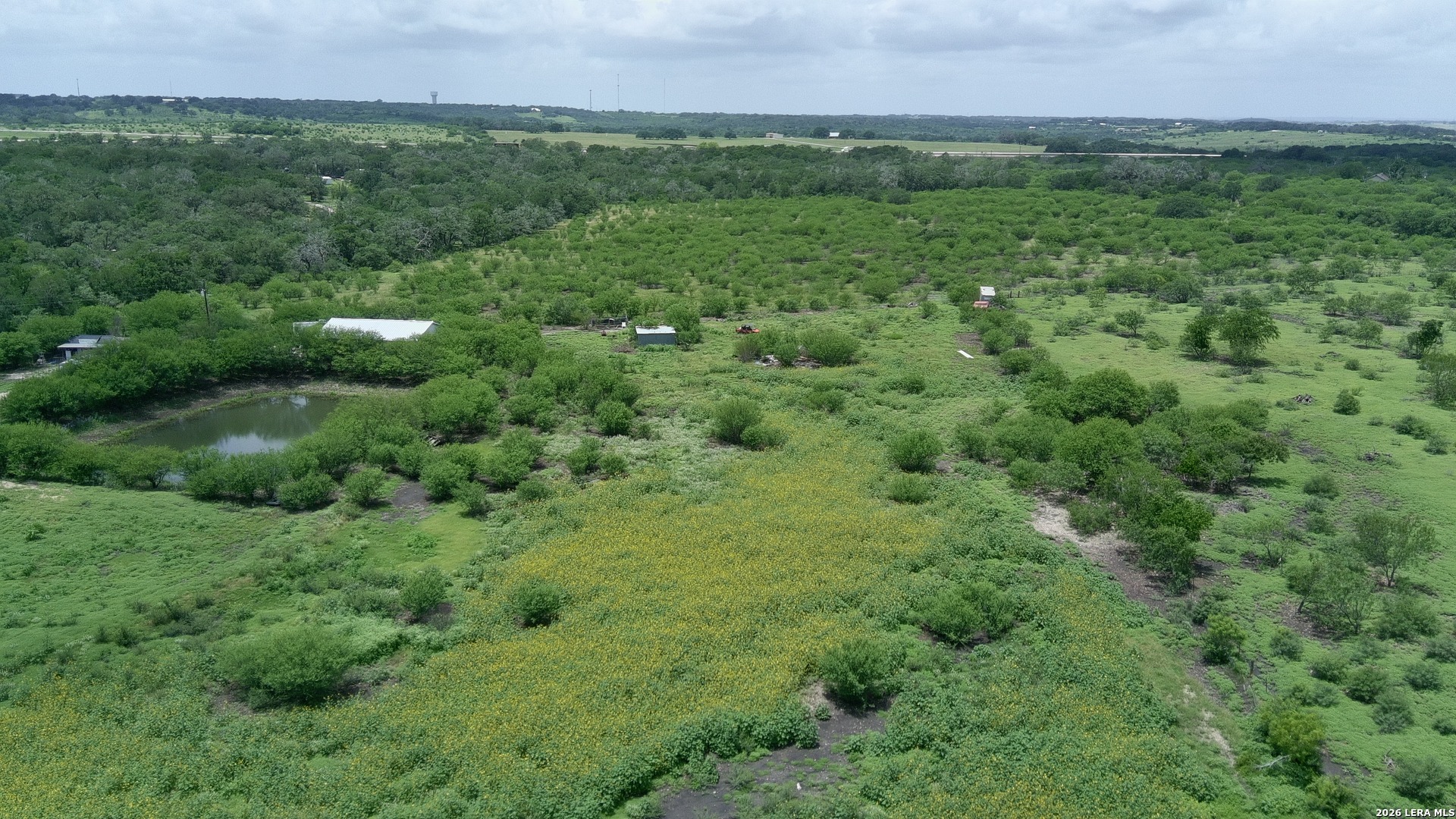 Tbd Fm 3353 Seguin TX 78155