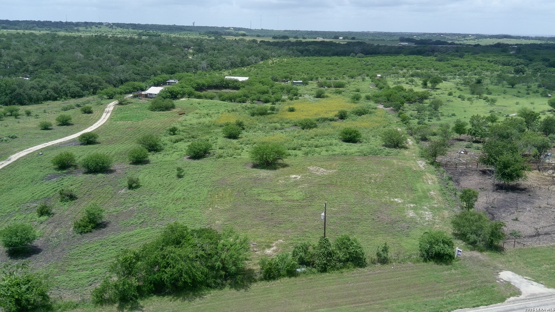 Tbd Fm 3353 Seguin TX 78155