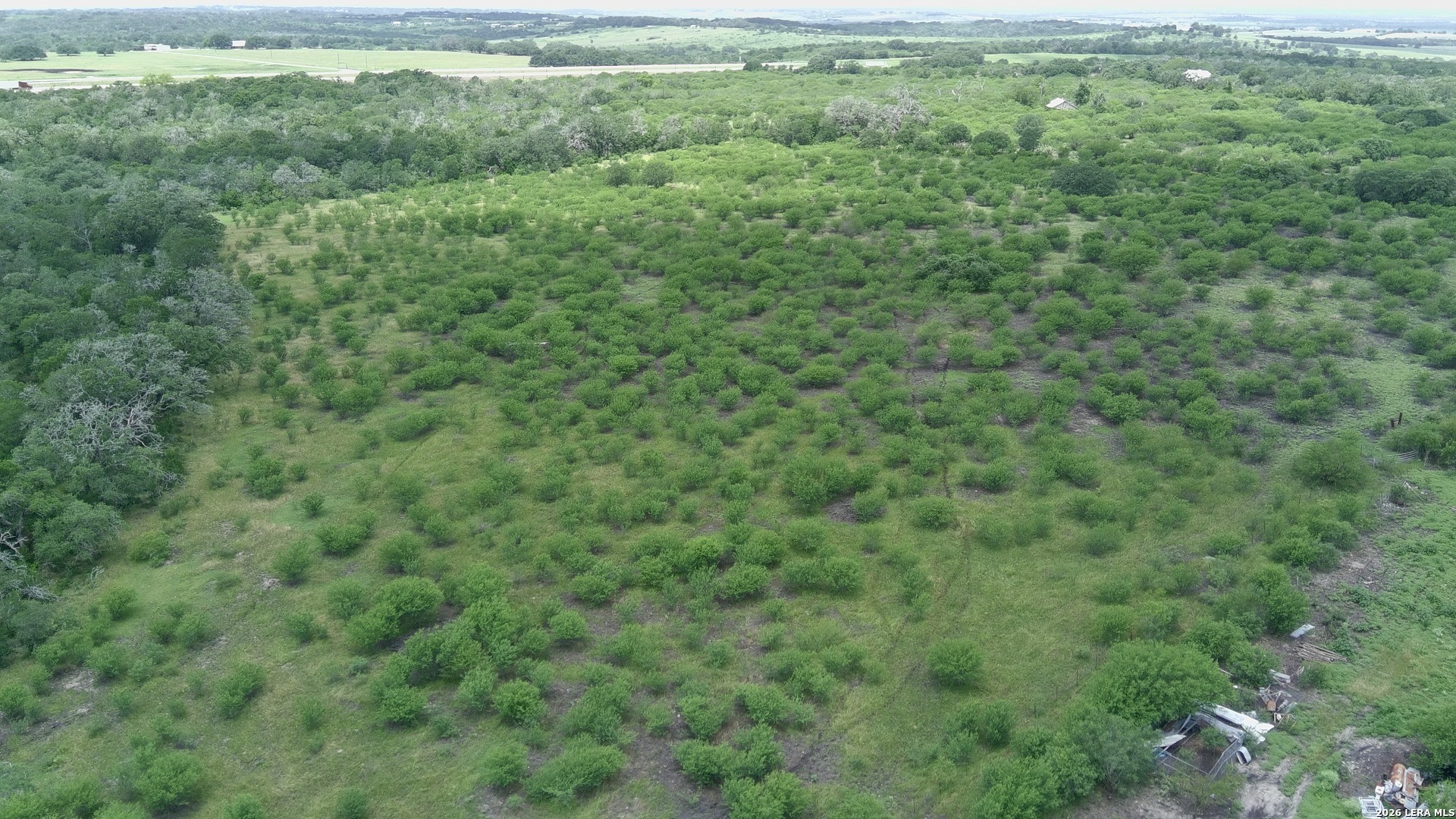 Tbd Fm 3353 Seguin TX 78155