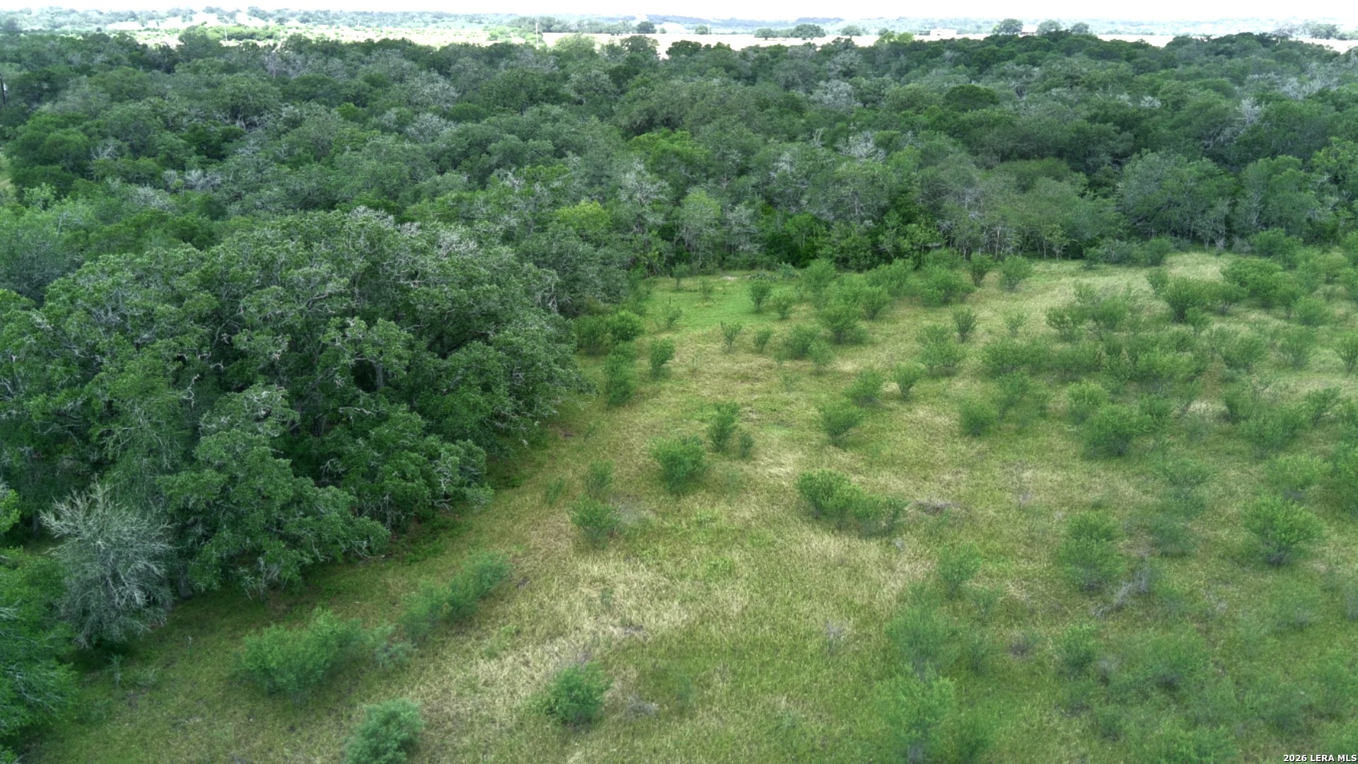 Tbd Fm 3353 Seguin TX 78155