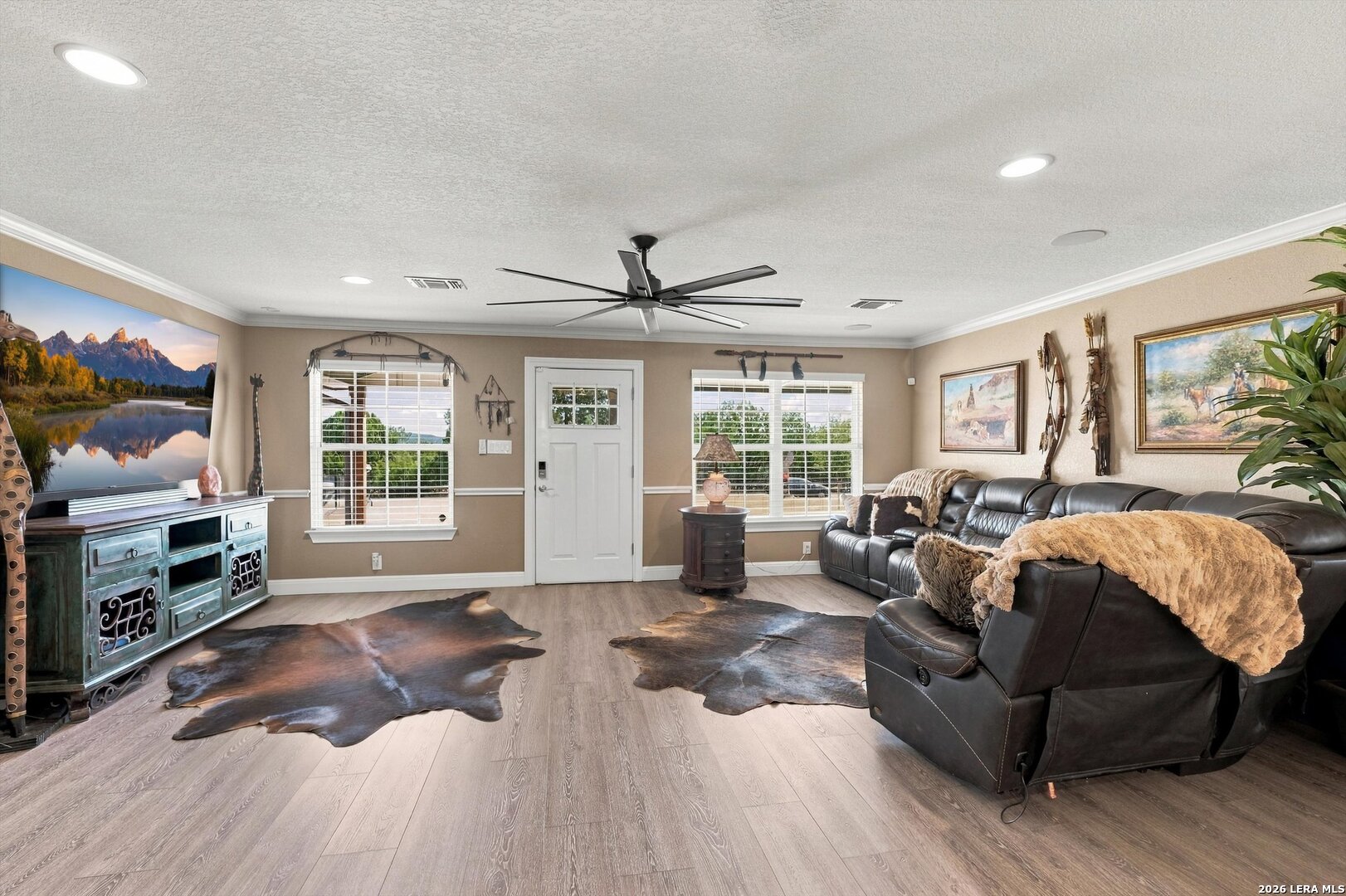 526 Cheyenne Trail Pipe Creek TX 78063