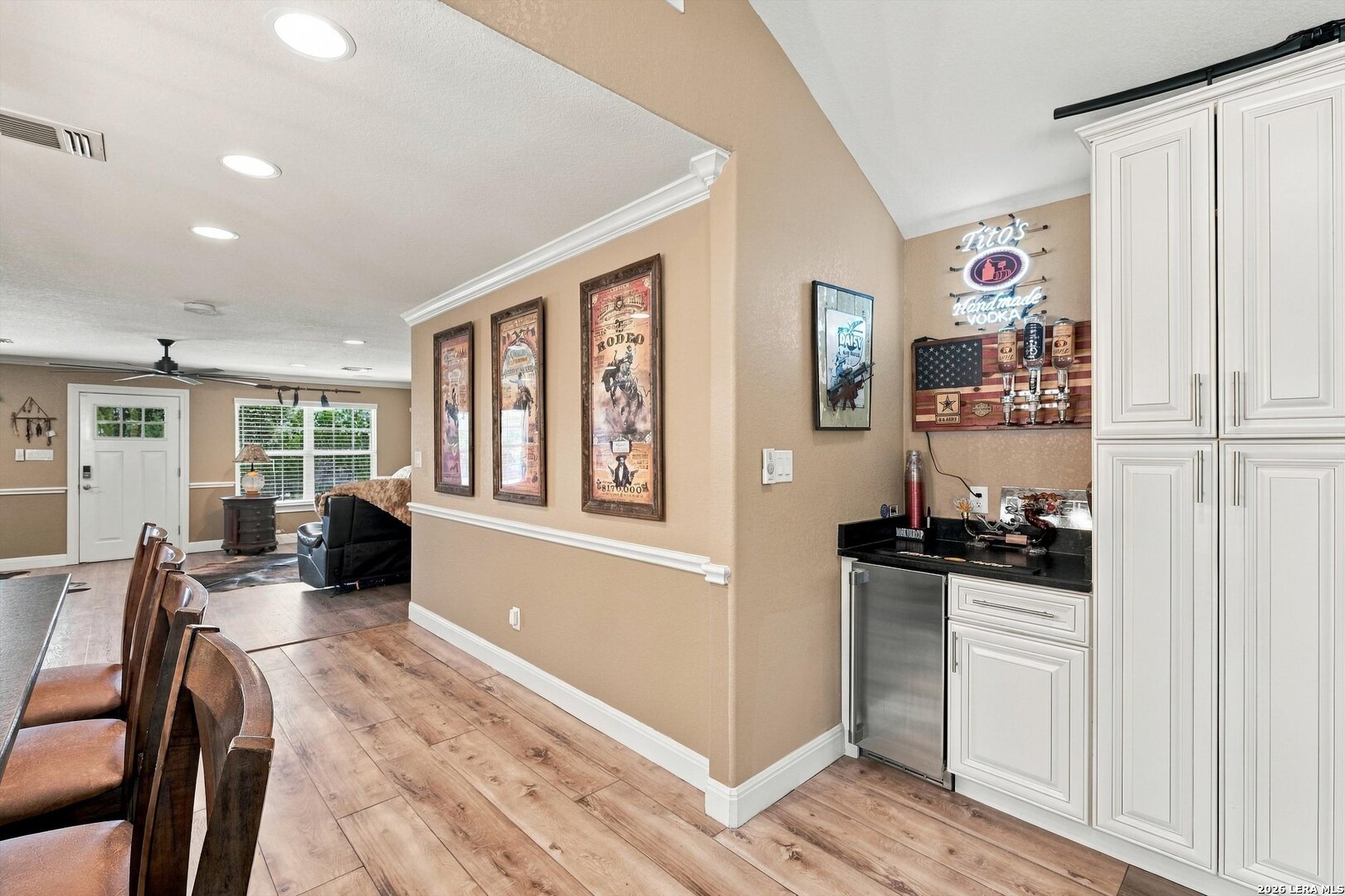 526 Cheyenne Trail Pipe Creek TX 78063