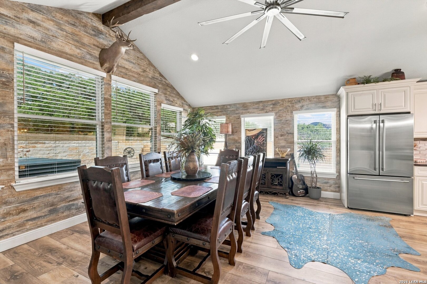 526 Cheyenne Trail Pipe Creek TX 78063