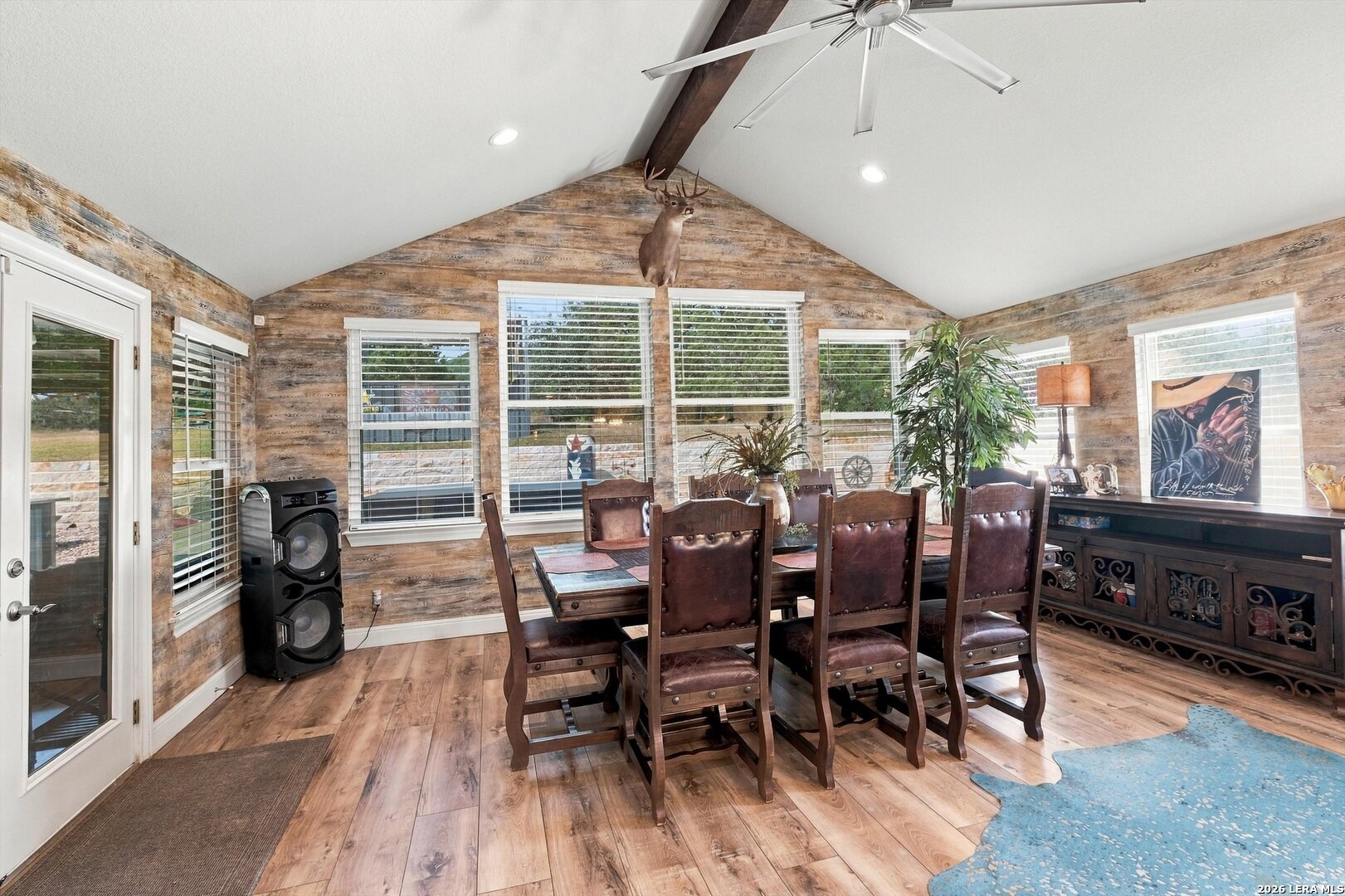 526 Cheyenne Trail Pipe Creek TX 78063