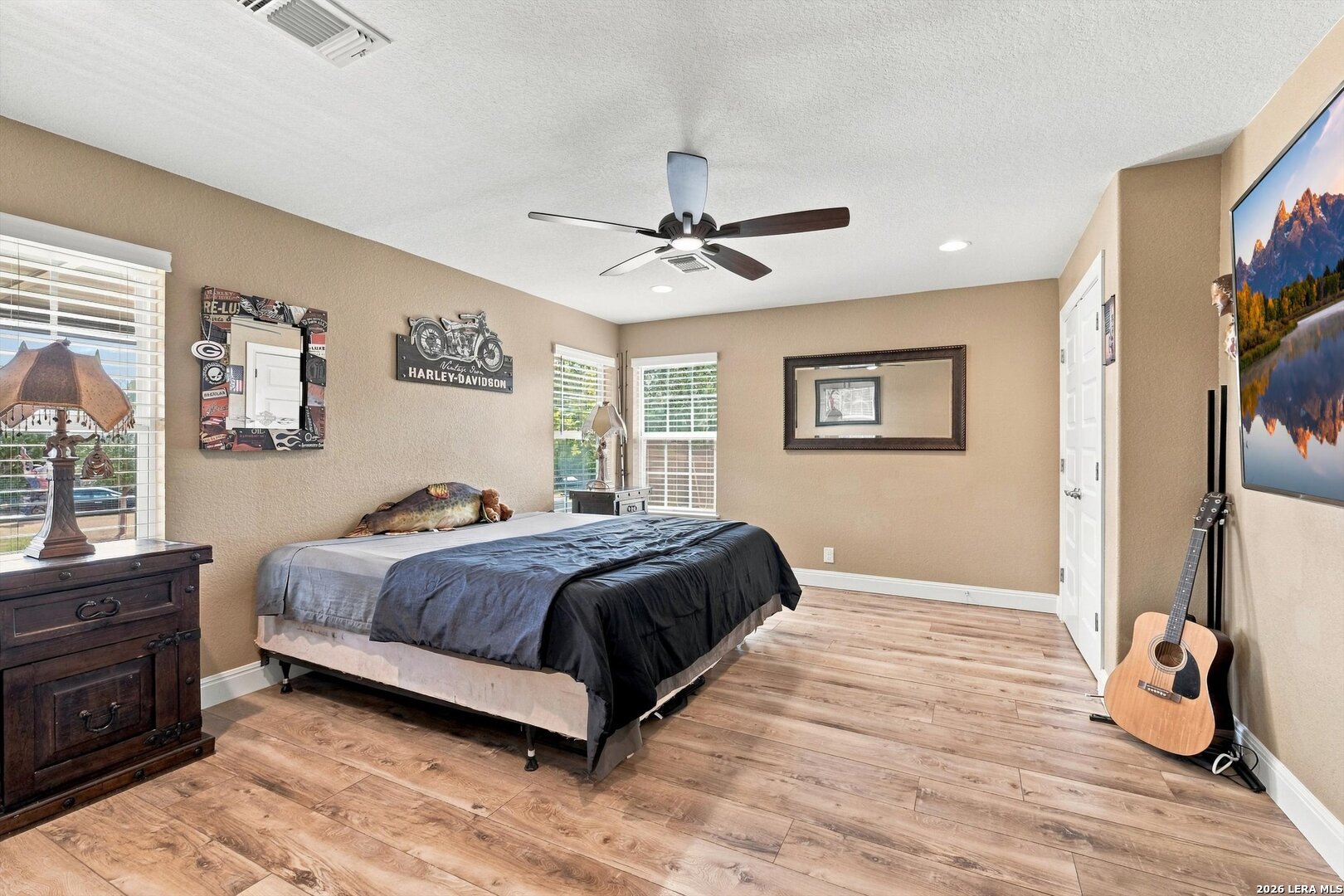 526 Cheyenne Trail Pipe Creek TX 78063