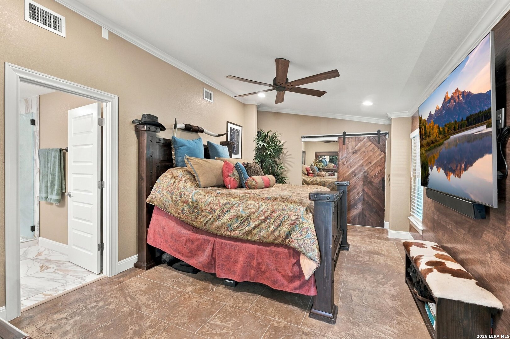 526 Cheyenne Trail Pipe Creek TX 78063
