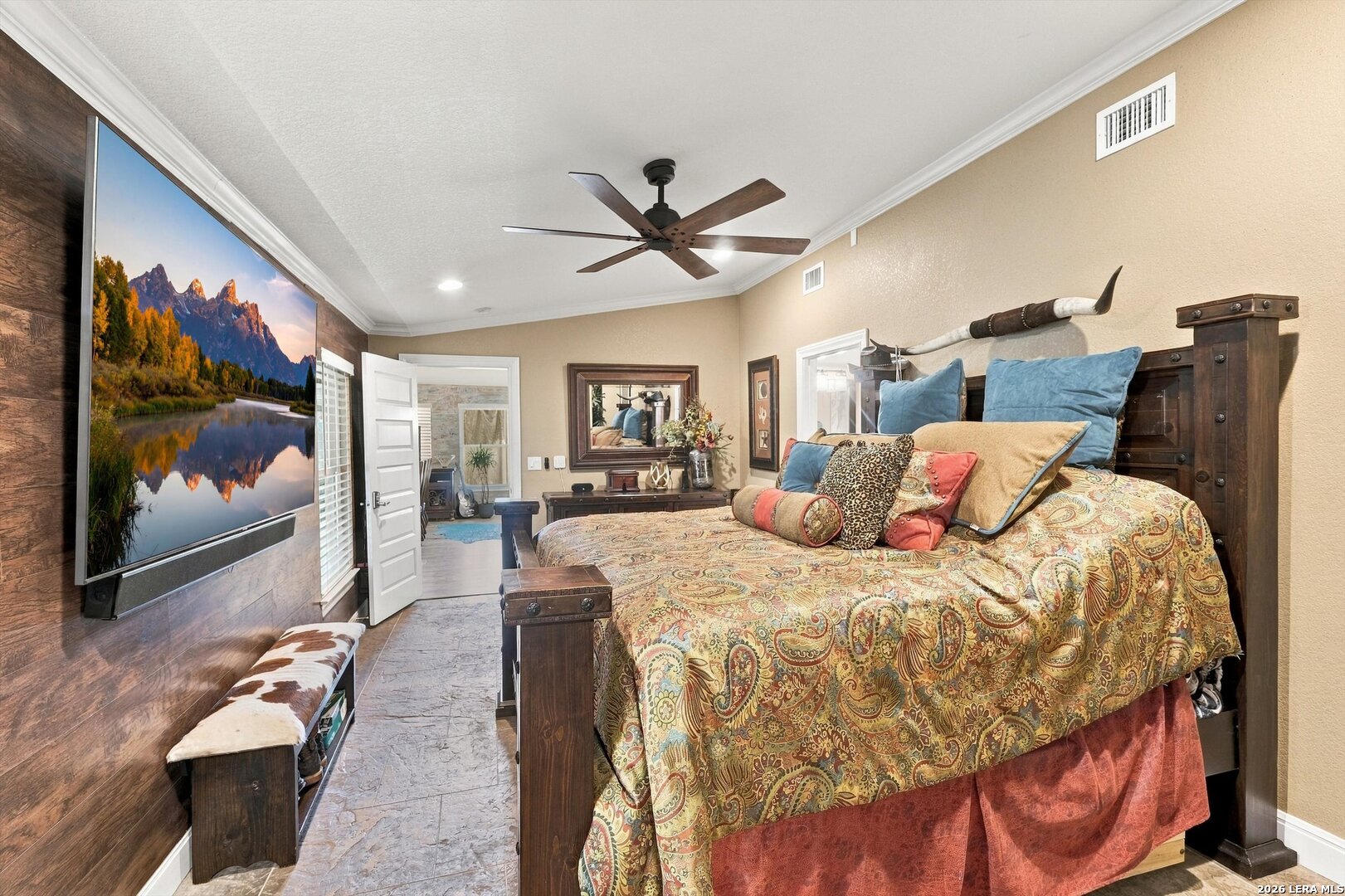 526 Cheyenne Trail Pipe Creek TX 78063